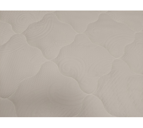 Матрас STRESS FREE T (Стресс Фри) Pocket Springs