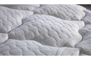 Матрас STRESS FREE T (Стресс Фри) Pocket Springs