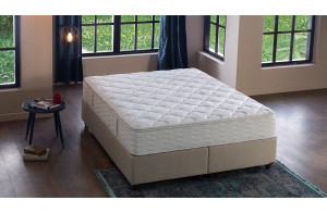 Матрас STRESS FREE T (Стресс Фри) Pocket Springs