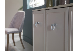 Буфет Мавенна (Mavenna) MAVN-10