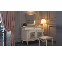 Спальня Мистраль (Mistral) MIST-СП