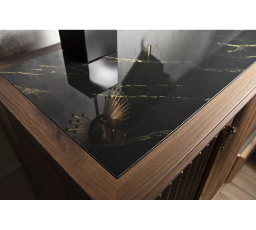 Туалетный столик Монтего MONT-23