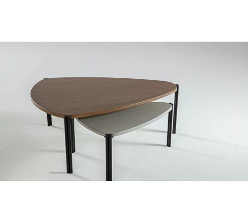 Журнальный столик Палвин PALV-52а