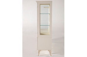 Витрина Перлино (Perlino) PERL-12