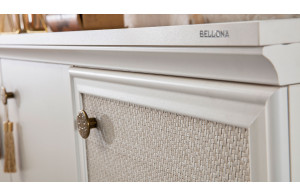 Витрина Перлино (Perlino) PERL-12