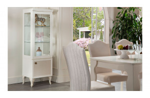 Витрина Перлино (Perlino) PERL-12