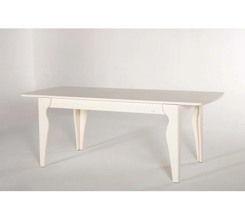 Раскладной стол Перлино (Perlino) PERL-14