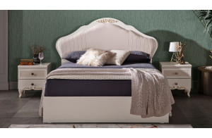 Прикроватная тумба Перлино (Perlino) PERL-27