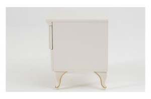 Прикроватная тумба Перлино (Perlino) PERL-27