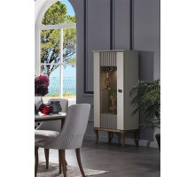 Витрина Песаро (PESARO) PESR-12