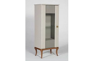 Витрина Песаро (PESARO) PESR-12