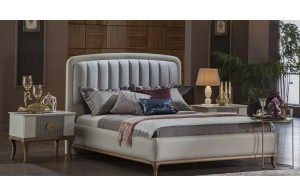 Прикроватная тумба Песаро (PESARO) PESR-27