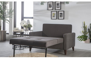 Кресло-кровать SANDRO (Сандро) SAND-04