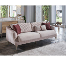 Трехместный диван-кровать Санвито (Sanvito) Беллона