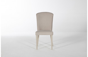 Стул Санвито (Sanvito) SANV-16-02