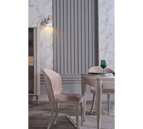 Стул Санвито (Sanvito) SANV-16a-02