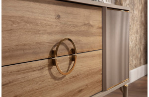 Тумба Санвито SANV-10