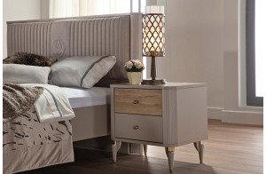 Прикроватная тумба Санвито SANV-27