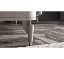 Комод для белья Санвито SANV-28