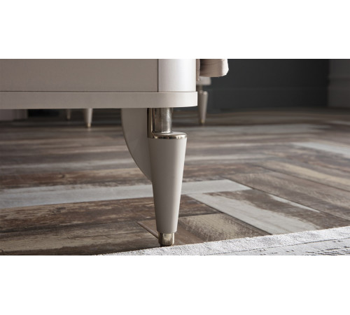 Комод для белья Санвито SANV-28