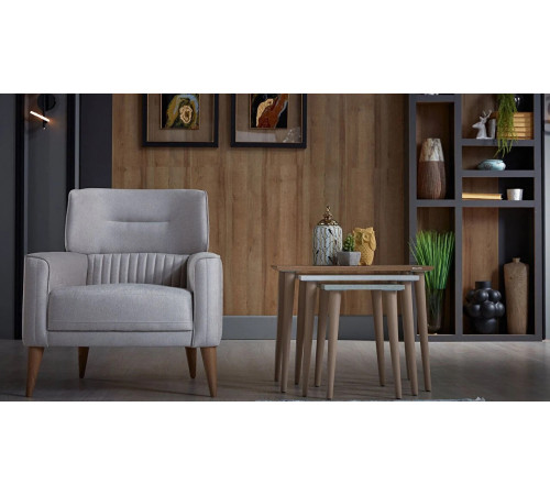 Кресло Валенсия (Valencia) Беллона