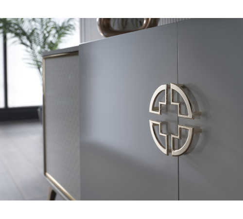 Комод-буфет Валеско (Valesco) VALS-10