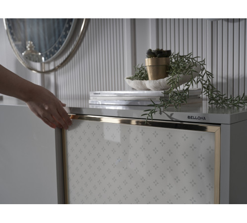 Комод-буфет Валеско (Valesco) VALS-10