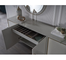 Комод-буфет Валеско (Valesco) VALS-10