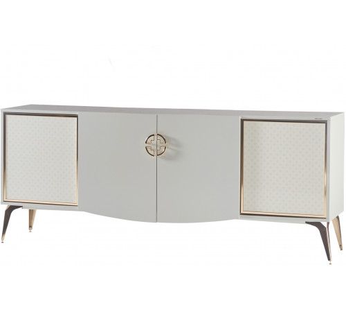 Комод-буфет Валеско (Valesco) VALS-10