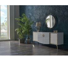 Комод-буфет Валеско (Valesco) VALS-10