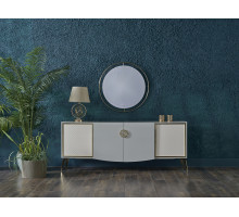 Комод-буфет Валеско (Valesco) VALS-10