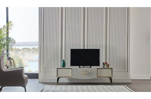 Тумба под ТВ Валеско (Valesco) VALS-15