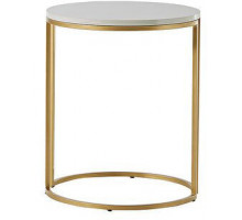 Журнальный столик Валеско (Valesco) VALS-60H