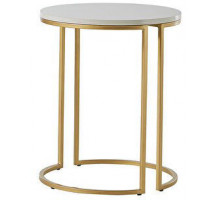 Журнальный столик Валеско (Valesco) VALS-60H