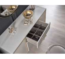 Туалетный столик Валеско (Valesco) VALS-23