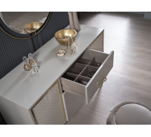 Туалетный столик Валеско (Valesco) VALS-23