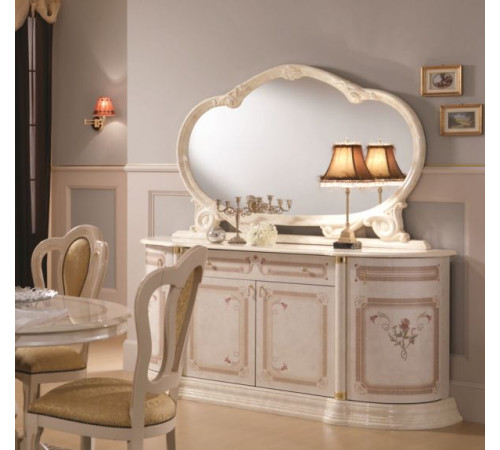 Гостиная Роза (беж)