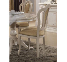 Гостиная Роза (беж)