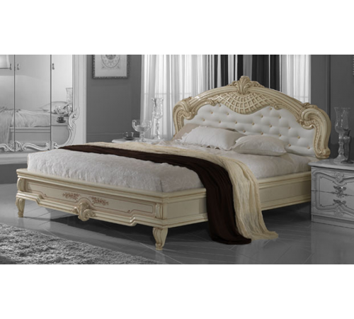 Спальня Диана (беж)