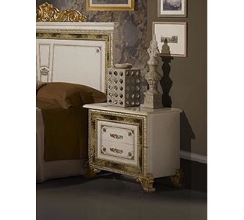 Спальня Катя (беж)