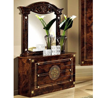 Спальня Рома (орех)