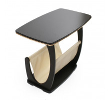 Стол-газетница Джей Комфорт 21 из дерева сборно-разборный