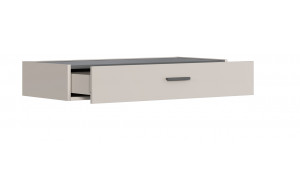 Туалетный столик Гарден ГД-501.08