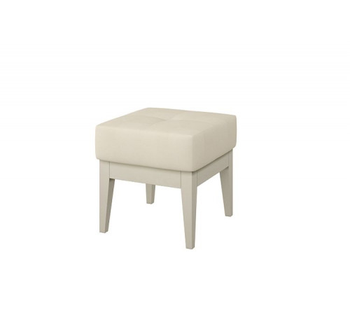 Банкетнка Луара ЛУ-911.01