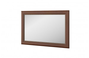 Зеркало настенное Луара ЛУ-601.01
