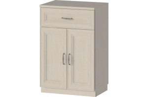 Тумба для прихожей Валенсия ВС-112.05