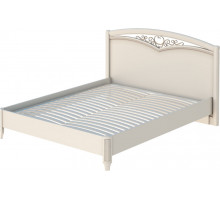 Кровать 1600 Валенсия ВС-800.26