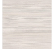 Комод в спальню Сиена (Бодега Белый)