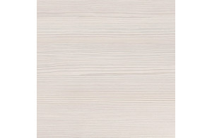  Стол письменный Сиена 1200 (Бодега Белый)