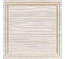 Полка навесная 2 1300 Сиена (Бодега Белый)